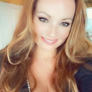 Meet your Posher, Katrina